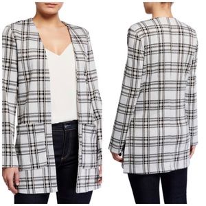 (NWT) BAGATELLE Collection Knit Cardigan